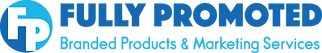 Fully%20Promoted%20Art_edited.png