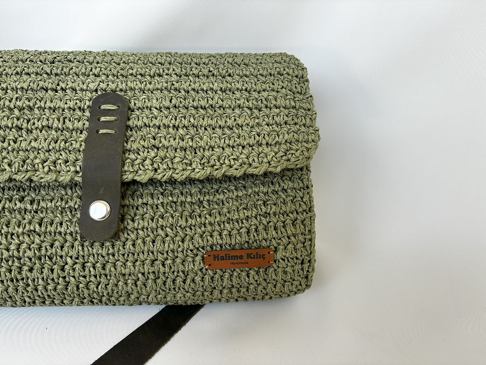 Küçük resim: PERGE