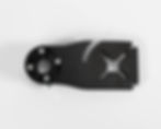 Thumbnail: Caliber II Motor Mount