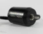 Thumbnail: BN6384 140kv Electric Skateboard Motor (Flipsky BH)