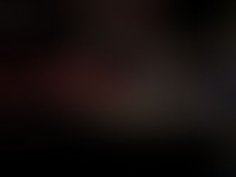 Noitaやって思うゲームバランスと達成感