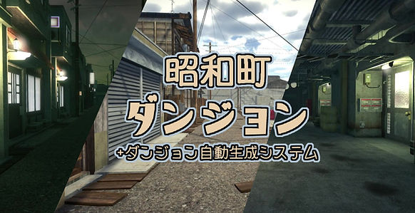 ストア01.jpg