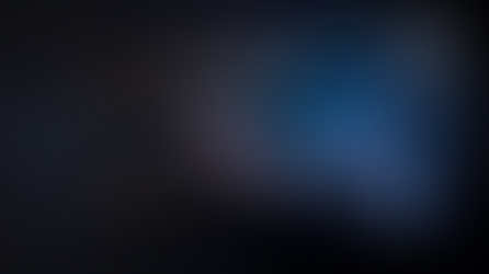 "Inconstitucional que la STPS defina en reglas el concepto de servicios especializados"