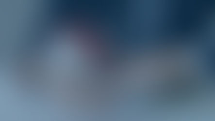 Criterio de la Suprema Corte respecto la suspensión provisional frente al Artículo 29 de la Ley del INFONAVIT