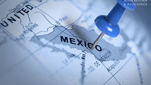 "Primera Modificación al Anexo 24 de las Reglas Generales de Comercio Exterior Para 2024 "