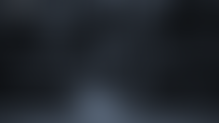 "Incremento de aranceles para exportaciones a Estados Unidos de América de Acero y Aluminio".