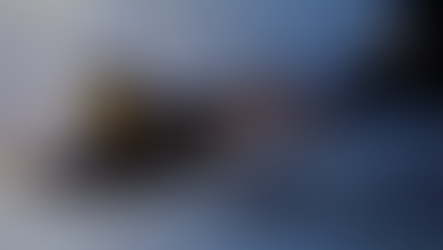 "Cambios en la RMF para el ejercicio fiscal 2024"