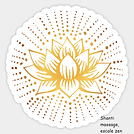 logo shanti massage escale zen.png