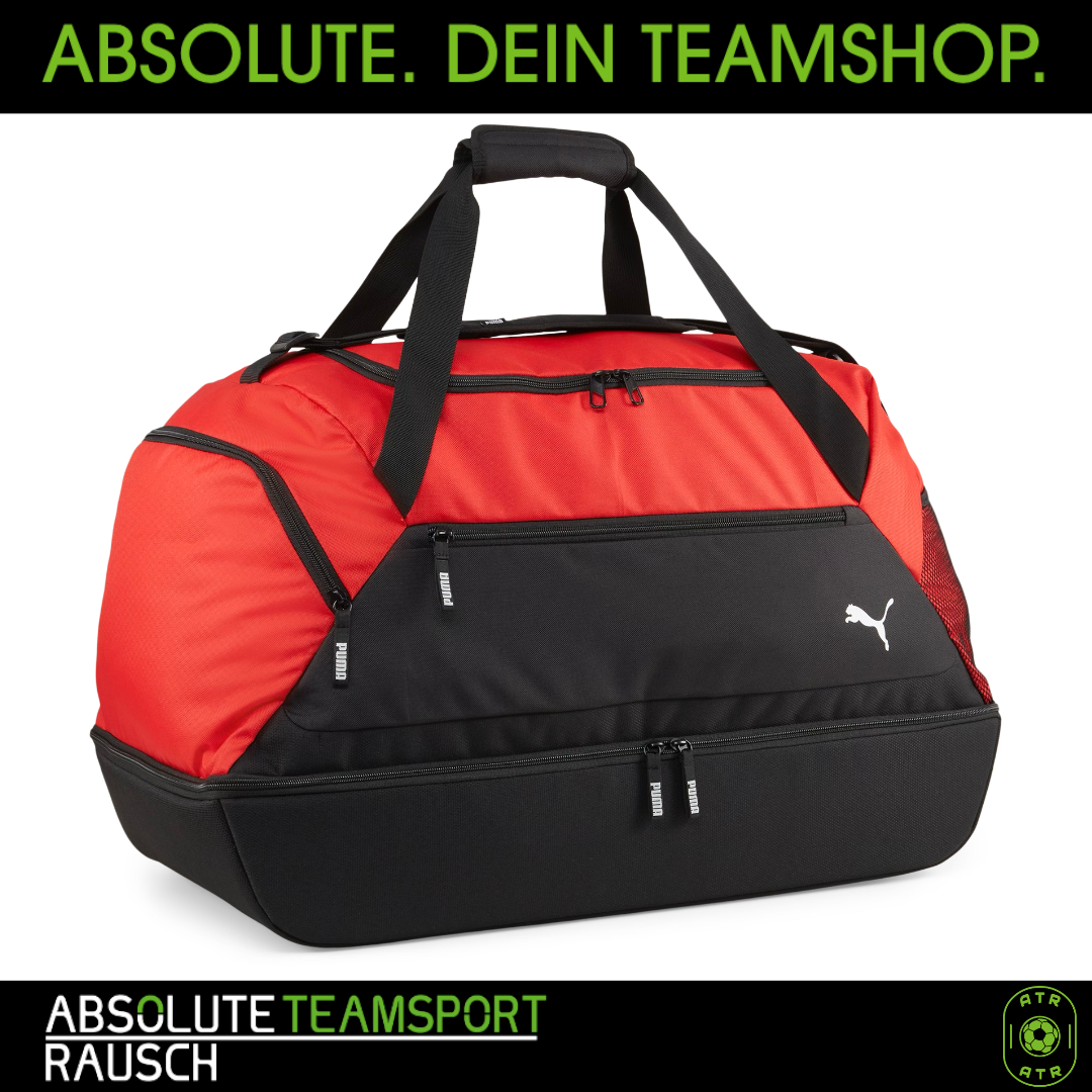 SGM Teambag Boot Core 090236-003