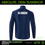 Miniaturbild: TSVB Essential Team Jacket 2032208 | 2032213
