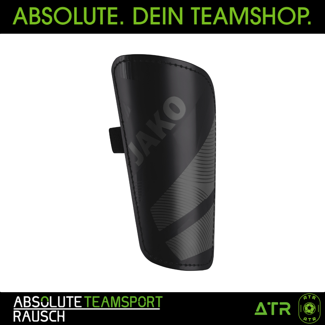 JSG UF Scheinbeinschoner 2775-800