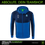 Miniaturbild: TSVH Trainingsjacke mit Kapuze 1032206 | 1032217