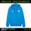 Miniaturbild: TSGW teamGOAL Casuals Hoody Jacket 658596 | 658595 - 002