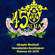 30sena%20logo%20final_edited.png