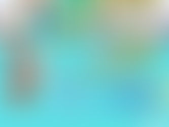 Youth Empowerment Through Skills