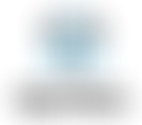 Progett Mirbuh - SIS