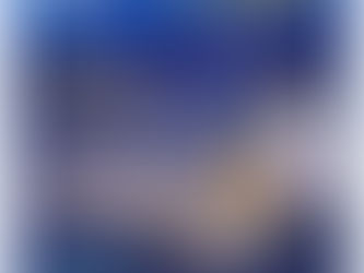 Youth in Harmony 2026