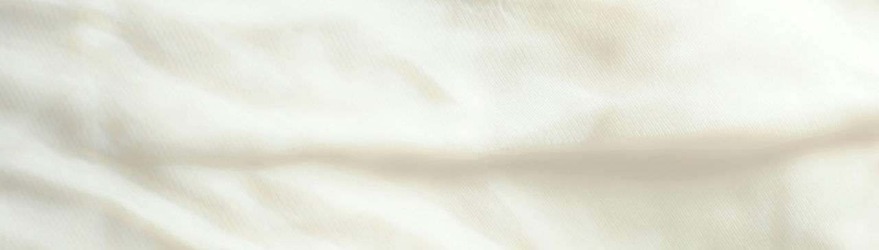 pexels-eva-bronzini-7641303.jpg