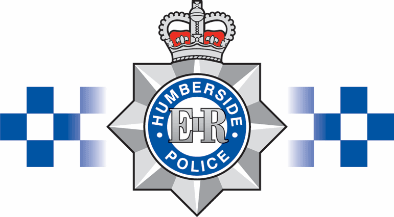 Humbersidepolice2011.gif