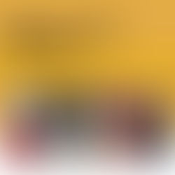 Phenomenal Women Campaign: A Celebration of Black Talent