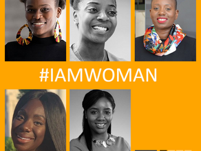Black Women in Real Estate: How highlighting success can improve diversity and inclusion 