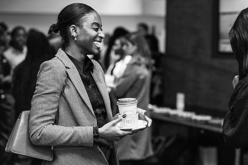 IAmWoman-9.jpg