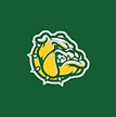 Cecilia High School Football opponent