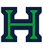 Harrison High School Football