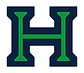 Harrison High School Football