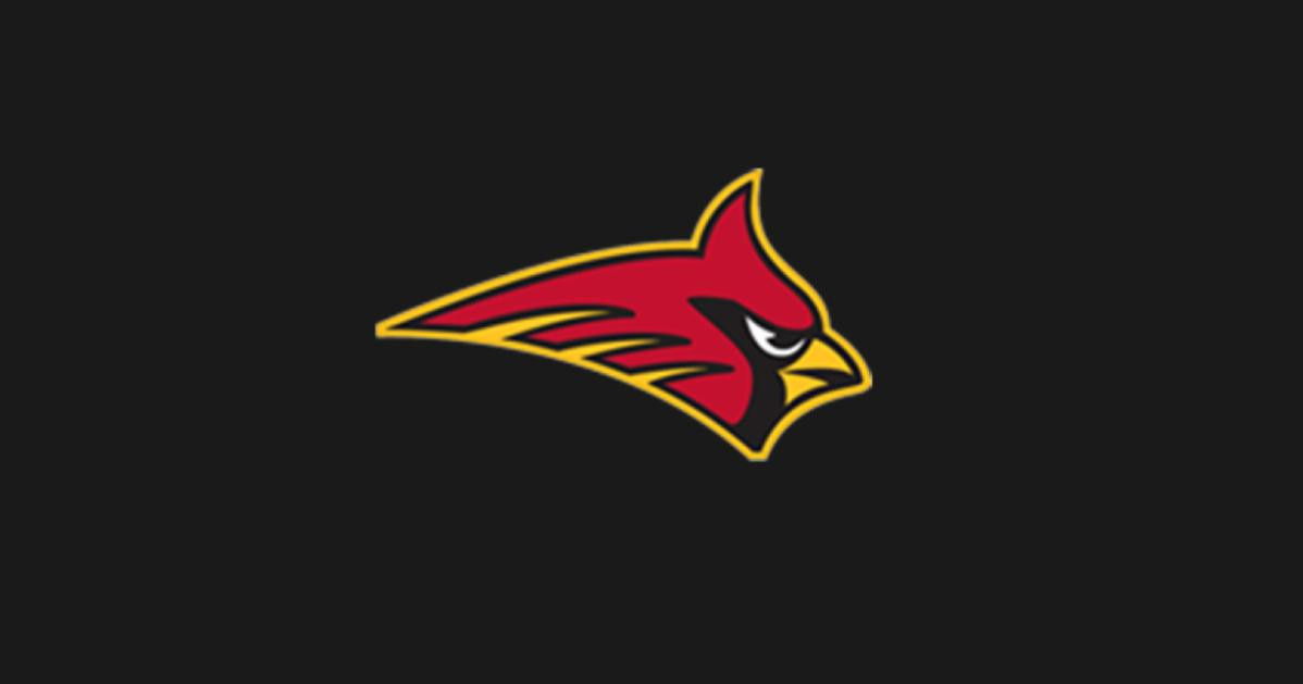 Player Cards Calvert Hall High School Football player-cards-calvert-hall-high-school-football