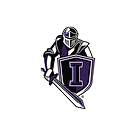 Independence High School Football