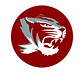 Hartselle High School Football