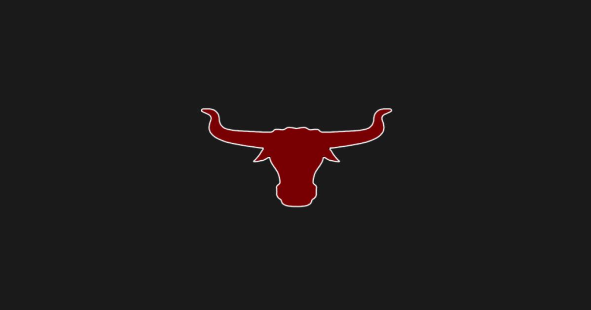 The Athletic Academy (8).png