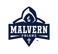 Malvern Prep High School