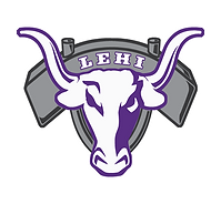Lehi High School Football
