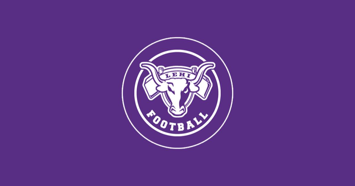 The Athletic Academy