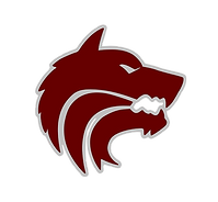 Chiles High School Football