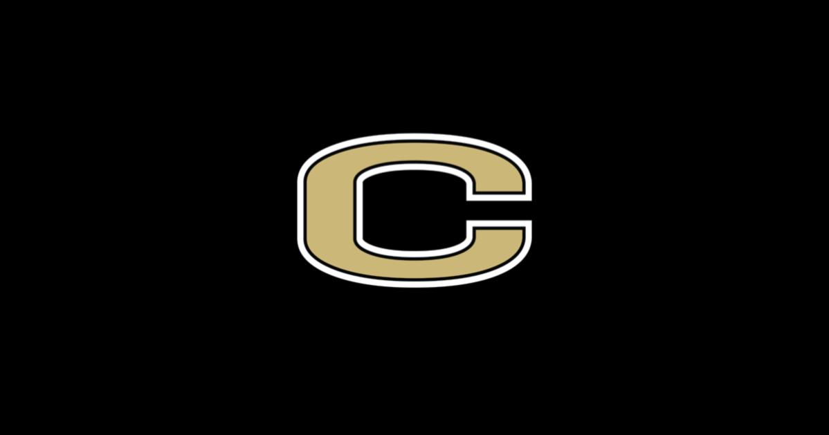 Colvard