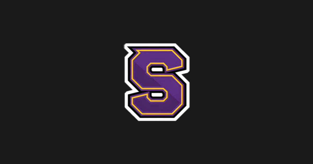 The Athletic Academy