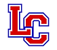 Lincoln County High School Football