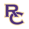 Roman Catholic High School Football