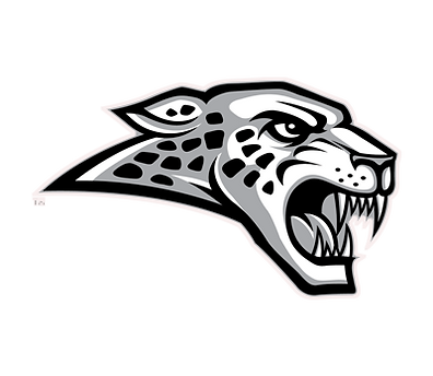 Ankeny Centennial High School Football