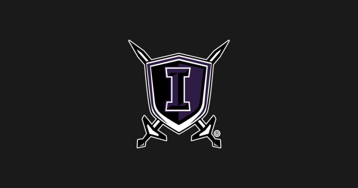 The Athletic Academy