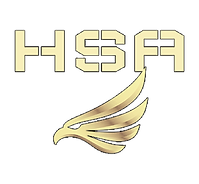 Hewlett Sports Academy Football