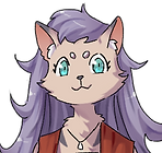 W2.png