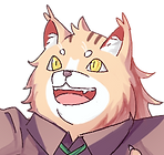 C1_S.png