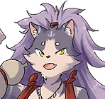 W1.png