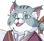 R1_S.png