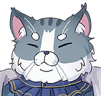 C3_S.png