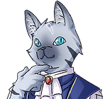 C2_S.png